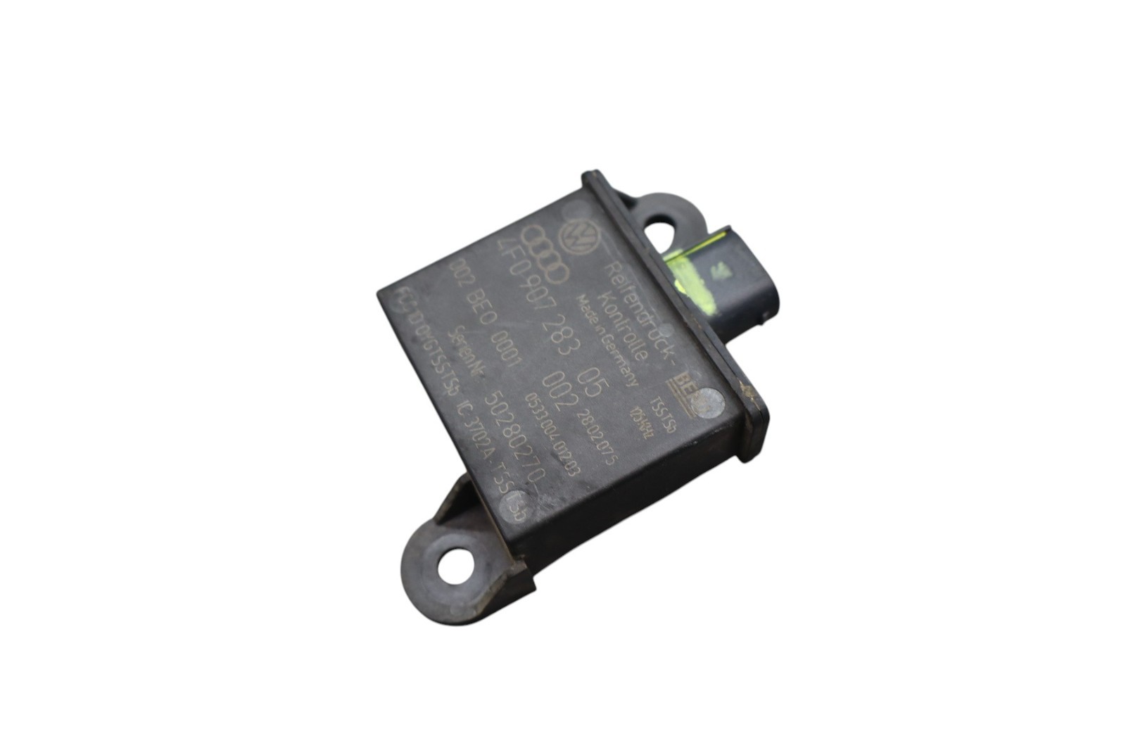 Bentley Continental R Final Series 2003-2012 Tpms sensor