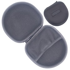 For Marshall Major I II III IV Pouch Headphone Protective Case Box Headset Bag