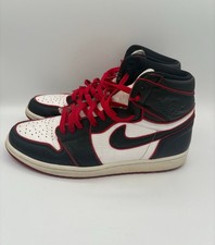 Jordan 1 Retro High OG Bloodline 2019 for Sale - Authenticity