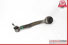 03-11 Mercedes R230 SL500 E350 CLS550 Front Left Lower Wishbone Control Arm OEM