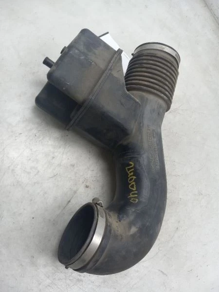 2015 TOYOTA TUNDRA 5,7 Л ВОЗДУХООЧИСТИТЕЛЬ РЕЗОНАТОР ТРУБКА - Изображение 4 из 4