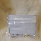 O3M SET 3 EPSON #99 COLOR INK T0996 T0992 T0995 ARTISAN  SEALED — photo 6