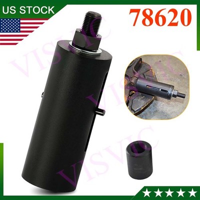 Black For Subaru Ball Joint Puller 78620 New #78620 | eBay