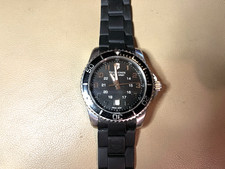 Victorinox Swiss Army Men s Maverick Watch