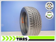 1 Uniroyal Laredo Ht 27550r22 Used Tire 10.032 Tread 115h 2755022 1 Uniroyal Laredo Ht 27550r22 Used Tire 10.032 Tread 115h 2755022