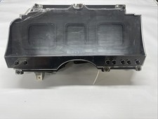 1985-88 Ford Thunderbird Digital Instrument Used Cluster Gauge Assembly 1985-88 Ford Thunderbird Digital Instrument Used Cluster Gauge Assembly