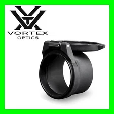Vortex Defender Flip Cap Eyepiece for rifle scope ( 41.5 - 46 mm ) E-10