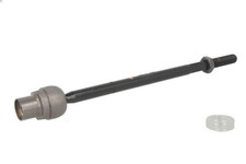 Rotule de direction Opel MERIVA