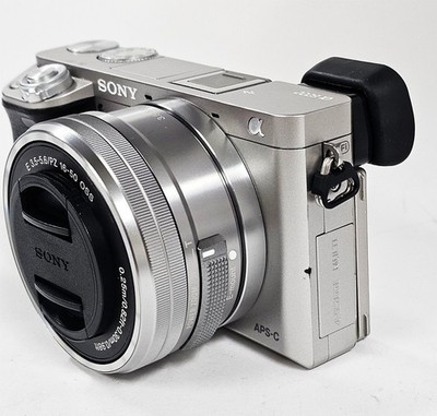 英語他多言語対応OK SONY α6000 silver ILCE-6000 s-l400.jpg