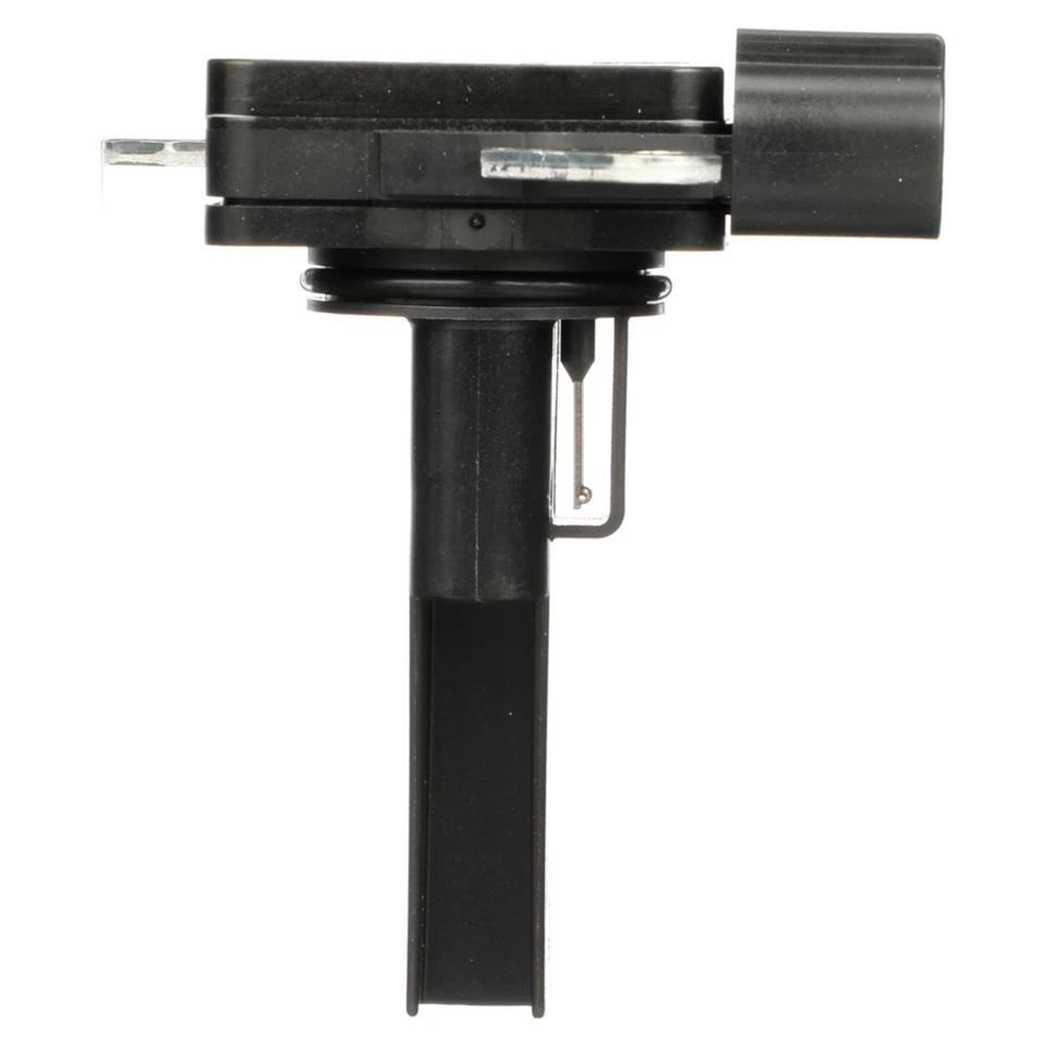 Sensor de flujo de masa de aire Delphi para Volvo S80 2008-2015 3,0 L L L6 Foto 3 de 4