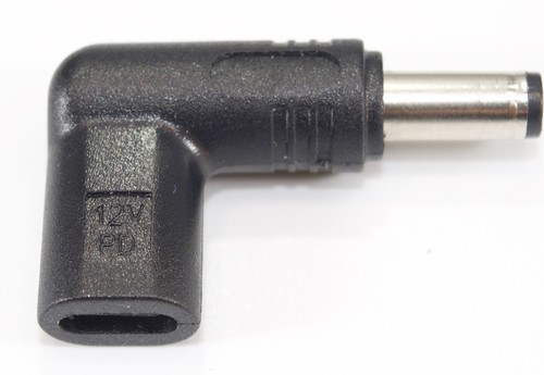 Système de haut-parleurs multimédia Bose Companion 2 Series III 354495-1100 alimentation USB-C - Photo 14/14