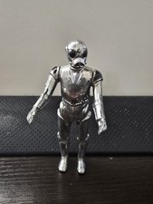 Death Star Droid for sale