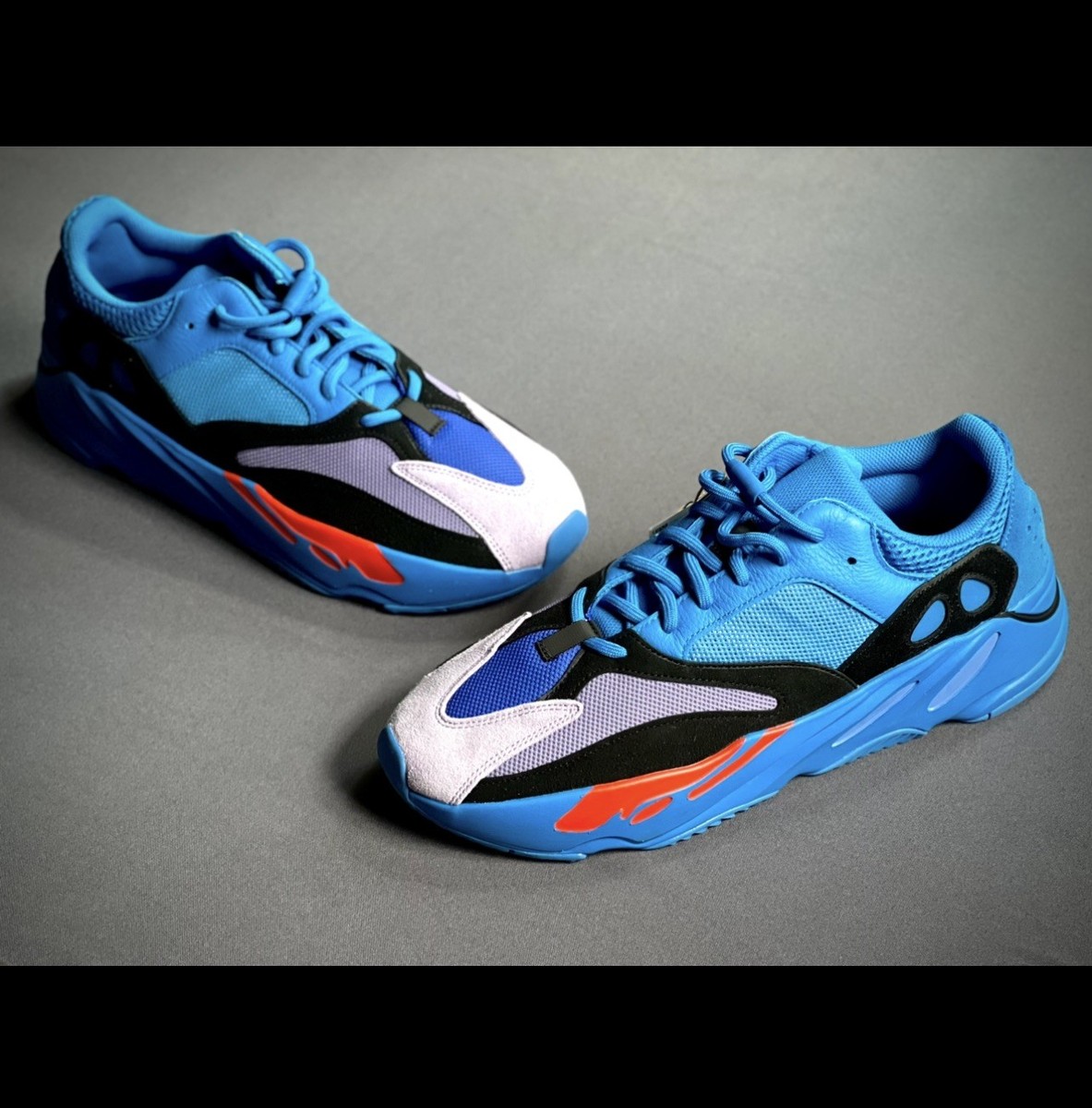 Yeezy 350 V2 Yeezy Twitter Sneaker Deals Adidas Yeezy Boost 700