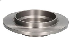 Disque de frein Volvo S70