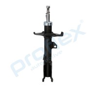 1X Proflex Automotive StoßDäMpfer PX5-FC598 FüR Toyota Prius Liftback Hybrid