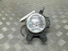 Antibrouillard Chevrolet CRUZE