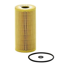 Filtre à huile Hyundai H-1