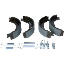 Maxgear 19-0260 Bremsbackensatz Feststellbremse für MERCEDES BENZ VW PUCH W463