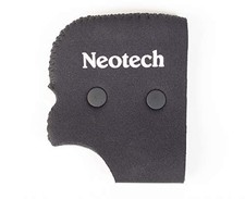 Neotech  Trombone Guard (5001432)