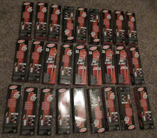Lot 27 boxes new 15 dart Nerf Pro Mag half length darts You get all 4.63ea