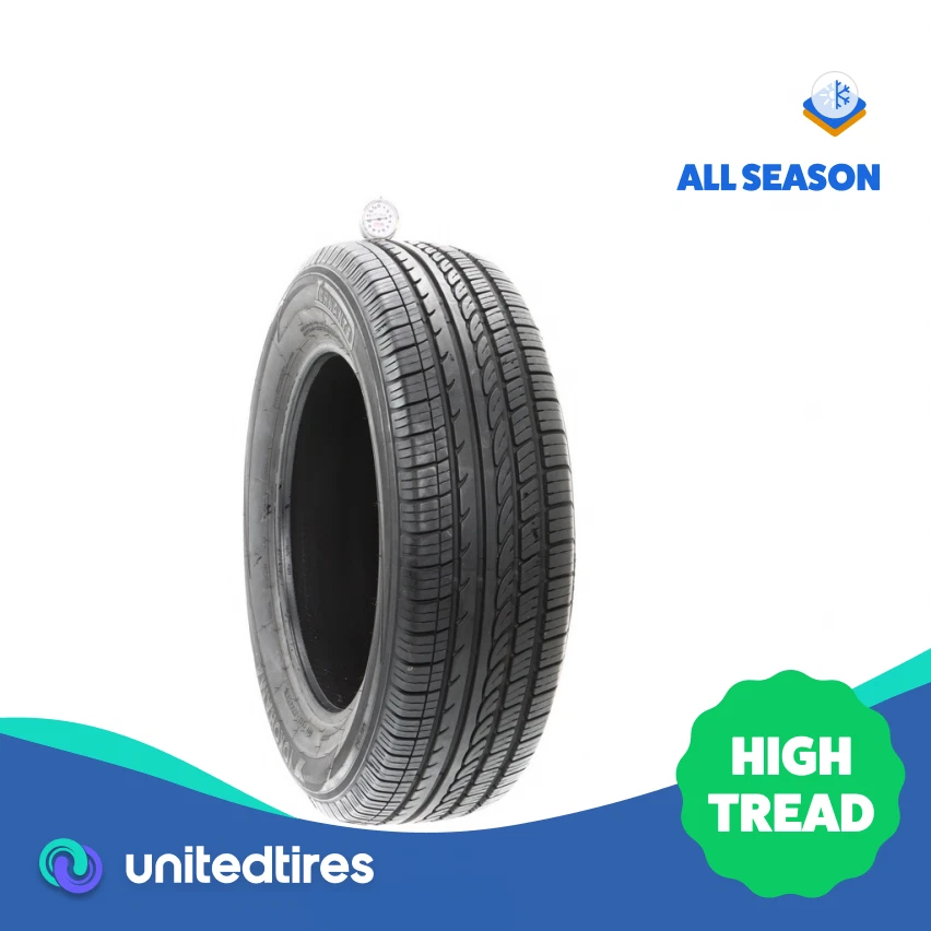 えいこん!ヨコハマタイヤ!YOKOHAMA!215/65R17! GEOLANDAR 2023年製 YOKOHAMA 215/65R17 99H CV G058 ジオランダー タイヤ・ホイール