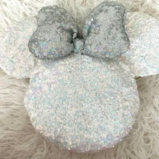 Disney Sea 20th Anniversary Shoulder Bag