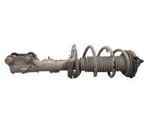 KIA SPORTAGE Strut Shock Absorber Left Near Side Front 1.7 Diesel 2017