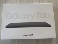 Samsung Galaxy Tab A9 11" 64GB Wi-Fi Tablet