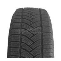 Aplus ASV-909 3PMSF 215/75R16C 113 R Ganzjahresreifen Id 70797
