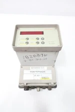 Eg&g 81044-2/LB 367-1 Berthold Density Meter 115v-ac