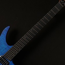 strandberg Boden Prog NX 6 (Deep Blue) #538 [New special price berg]