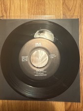 🌙RARE Northern Soul🌙 Percy Strother Ooh Baby (I Like Your Loving) Minneapolis