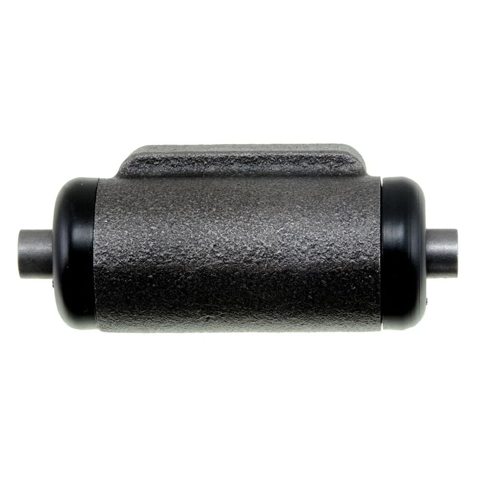 Rear Wheel Cylinder LH Driver or RH Passenger Side for Chevy GMC Isuzu Olds New - Image 3 of 4