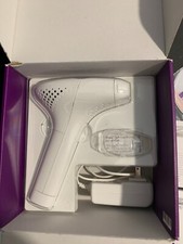 Silk'N Laser Hair Removal - Missing Wall Hook