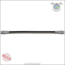 Flexible de frein Renault EXPRESS