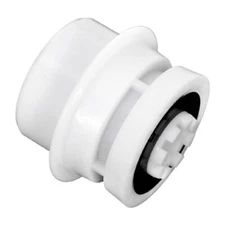 Hayward Wheel Tube Bearing RCX26005S Replacement Select Hayward Robotic Cleaners