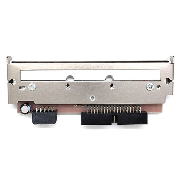 coppi☺︎　0417 New Printhead for Zebra ZM400 Barcode Thermal Label Printer