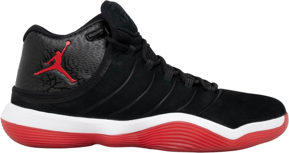 jordan super fly 2017