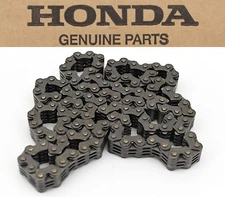 Cam Timing Chain CRF450 R/R-S/RWE/RX 2017-2024 OEM Honda Top End Rebuild #X238