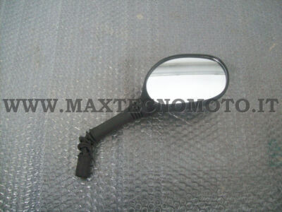 Rechter Rückspiegel Für Kymco YUP 50 - Auch Für Top Boy, Super9, Filly