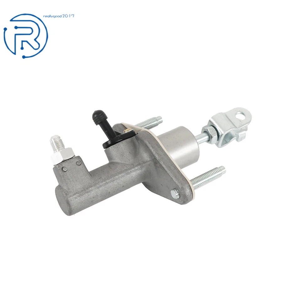 Kit completo de embrague CMC y esclavo apto para Honda Civic Si Acura RSX 2,0 L 2002-2015 Foto 3 de 4