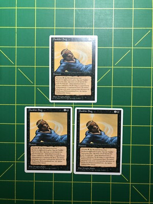 best life drain cards mtg The 47 Best Life Drain Cards in Magic Ranked