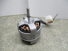 AKDY RANGE MOTOR PART # B0275LF