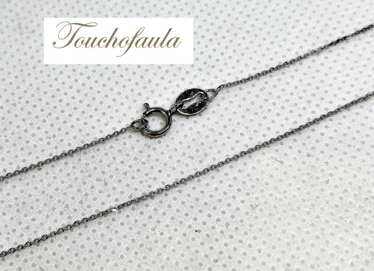 小物 p.b.d 10c long chain p.b.d 10c long chain