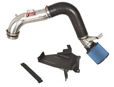 Air Intake Kit-Si Injen SP1575P
