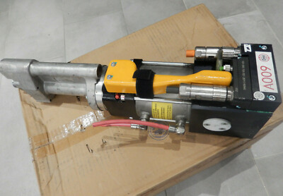 600V, ARO