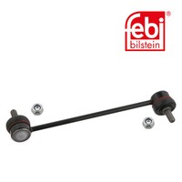 Febi Bilstein Koppelstange Stabilisator Vorne Rechts FüR Hyundai I10