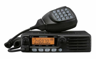 Kenwood Tm 732A | eBay