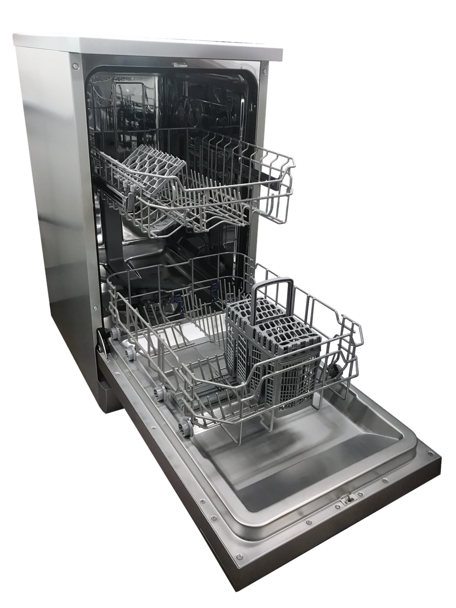 Good Dishwashers 2018 Best Dishwashers 2018 Good