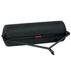 18 in. x 48 in. 485 lb. Tow-Behind Poly Lawn Roller